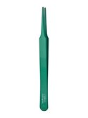 Dumont #2AP - Epoxy Coated Forceps