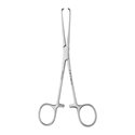 Allis-Baby Forceps