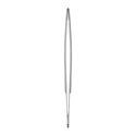 Standard Pattern Forceps