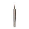 Dumont #5/45 - Cover Slip Forceps