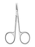 Extra Fine Bonn Scissors