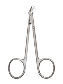 Dissector Scissors - Slim Blades