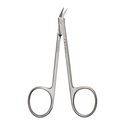 Dissector Scissors - Slim Blades