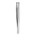 Dumont #15a - Bone Cutting Forceps