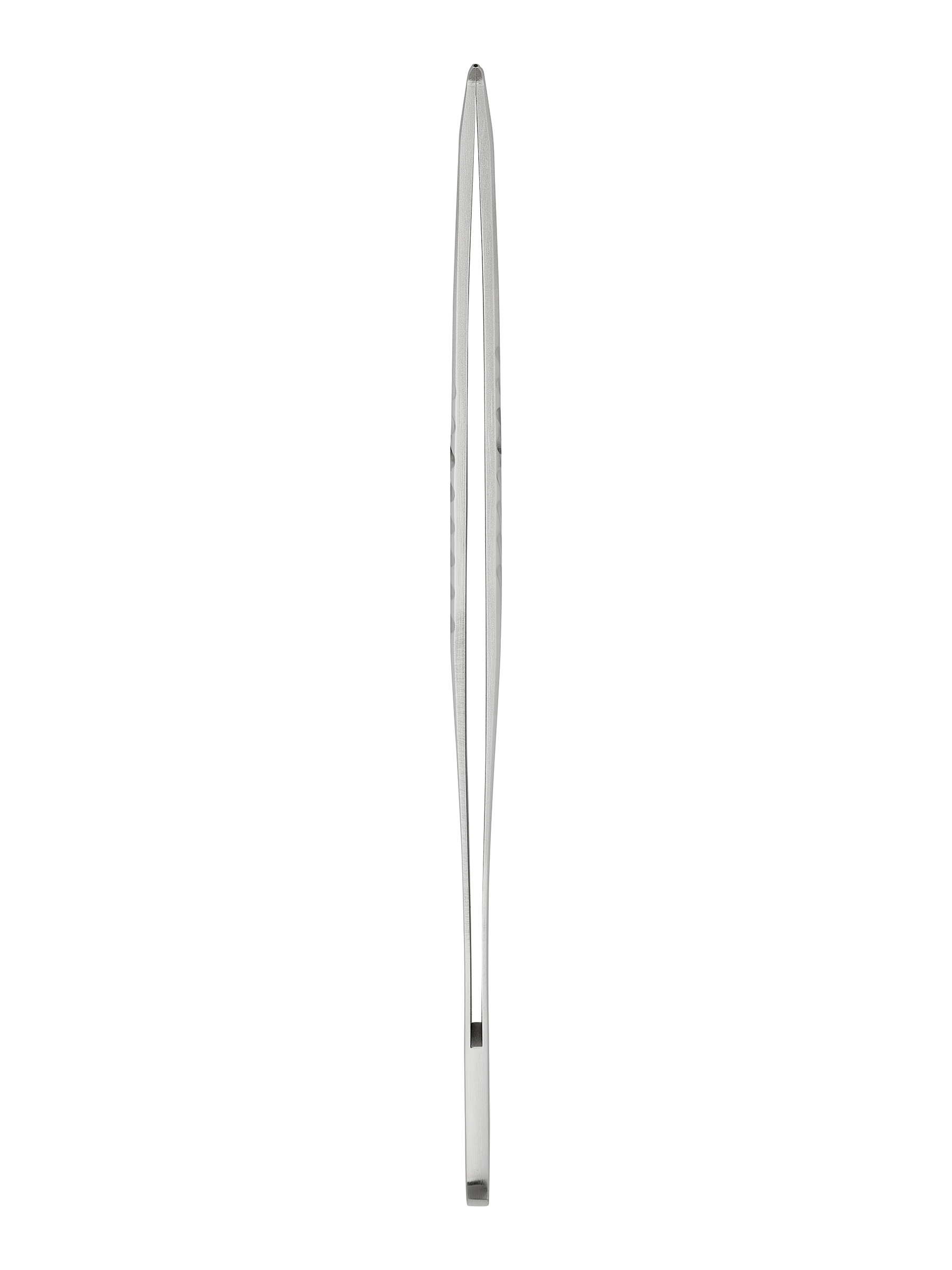 S&T Vessel Cannulation Forceps