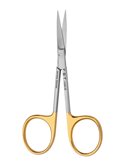 Standard Scissors