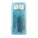 Basic Entomology Kits