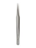 Dumont Mini Forceps - Style 5