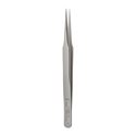 Dumont Mini Forceps - Style 5