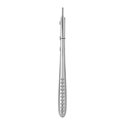 Skull Flap Cutter