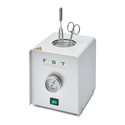 Hot Bead Sterilizers