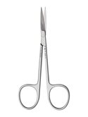 Extra Narrow Scissors