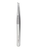 Vessel Cannulation Forceps
