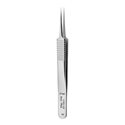 Dumont #5 - Mirror Finish Forceps