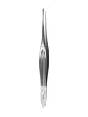 Student McIndoe Forceps