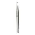 Dumont Vessel Cannulation Forceps