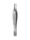 Student Adson-Brown Forceps
