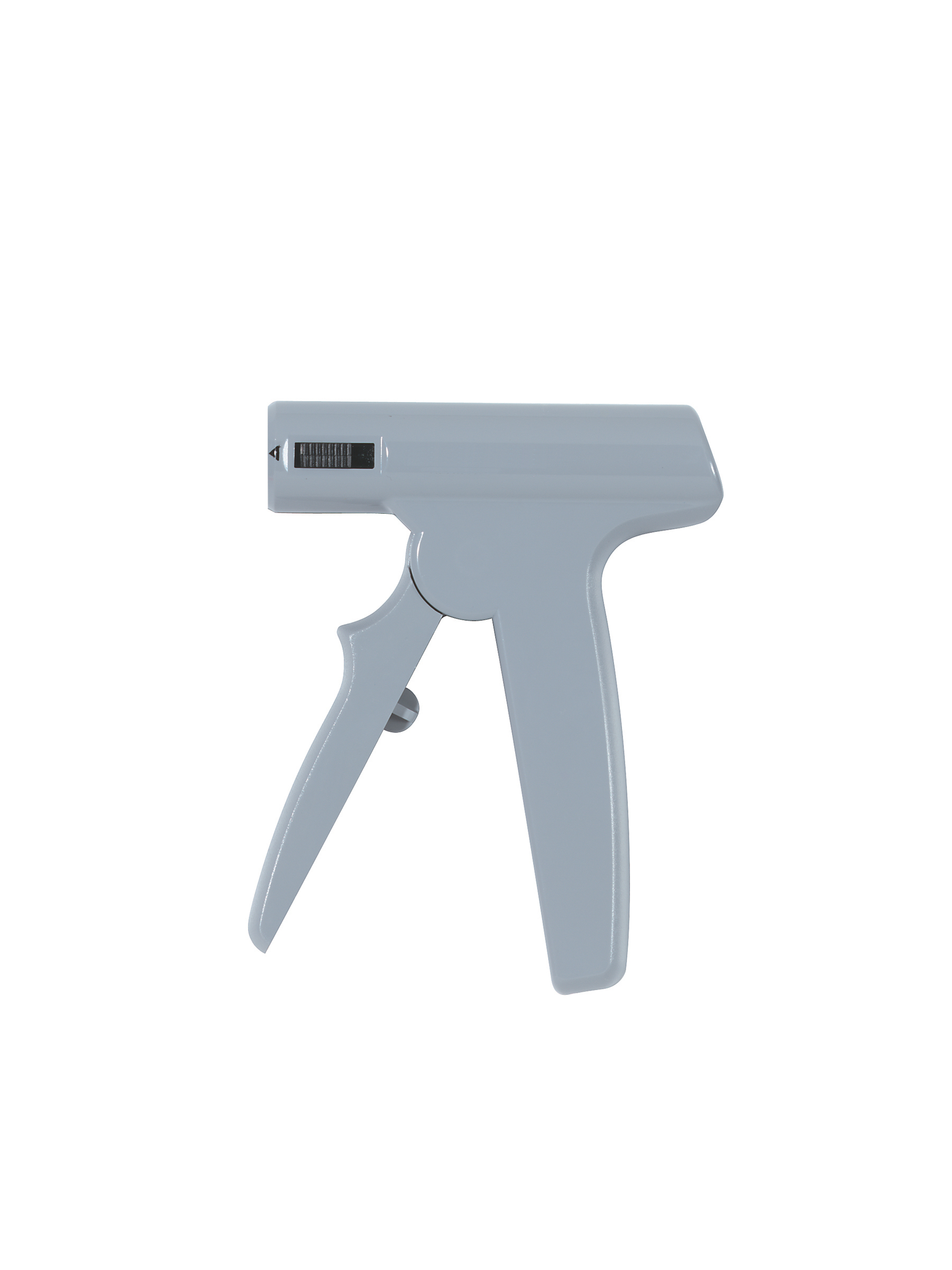 Reloadable Skin Stapler with Rotating Head