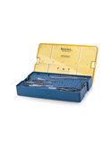 RRSSC Microsurgery Kit