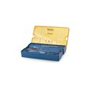 RRSSC Microsurgery Kit