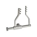 Goldstein Retractor