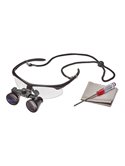 Magnifiers & Accessories