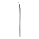 Moria Bonn Scissors