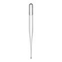 Dumont #15a - Bone Cutting Forceps