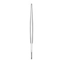 Tissue Forceps - Slim 1x2 Teeth