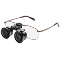 Magnifier Spectacles