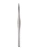 Dumont SS Forceps