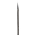 Diamond Coated Forceps