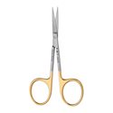 Fine Scissors - Tungsten Carbide & ToughCut