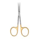 Fine Scissors - Tungsten Carbide & ToughCut