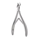 Offset Bone Nippers