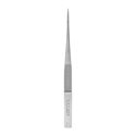 Vannas Spring Scissors - 4mm Cutting Edge