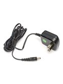 AC Wall Adapter 120V for Flex Magnifer with LED