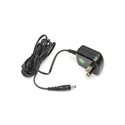 AC Wall Adapter 120V for Flex Magnifer with LED