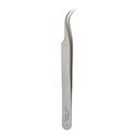 Dumont #7 - Fine Forceps