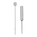Sample Corers