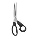 Utility Scissors