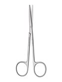 Metzenbaum Baby Scissors