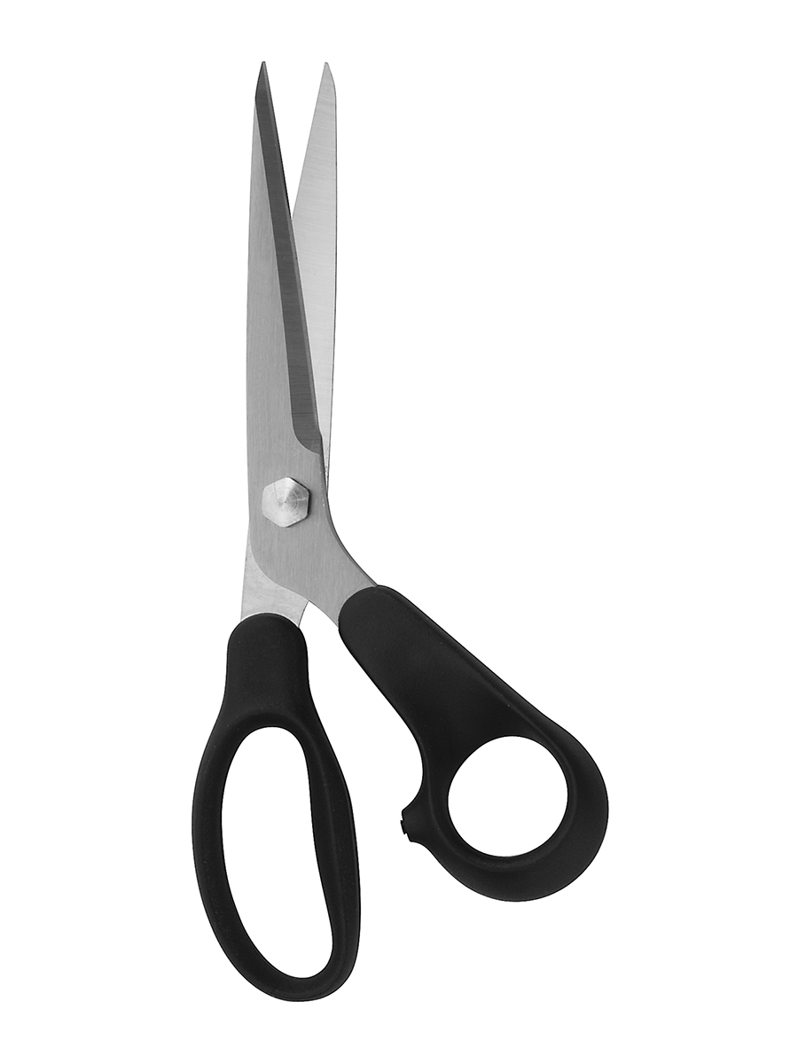 Utility Scissors