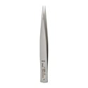 Dumont Mini Forceps - Style 3