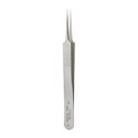 Dumont #5 - Fine Forceps