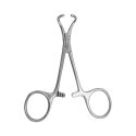 Student Tohoku Towel Clamp
