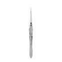 Kalt Needle Holder