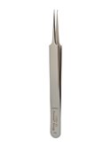 Dumont #5/45 - Cover Slip Forceps