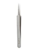 Dumont Forceps - Micro-Blunted Tips