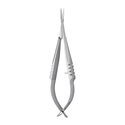 Moria Spring Scissors